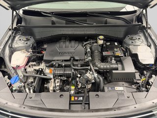 Hyundai Kona 1.0T 100CV Maxx