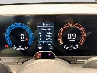 Hyundai Kona 1.0T 100CV Maxx