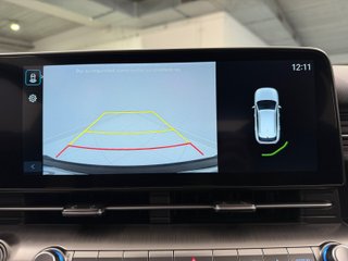 Hyundai Kona 1.0T 100CV Maxx