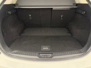 Mazda CX-5 2.0 GE 121kW (165CV) 2WD Newground