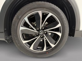 Mazda CX-5 2.0 GE 121kW (165CV) 2WD Newground