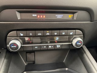 Mazda CX-5 2.0 GE 121kW (165CV) 2WD Newground