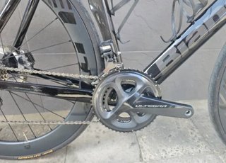 Bianchi Oltre XR4 Talla 59