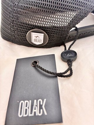 Ilia Topuria Oblack: Sudadera + Gorra + camiseta