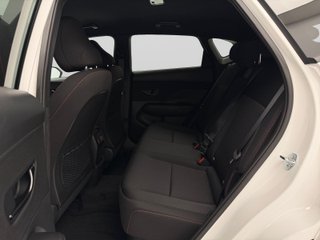 Hyundai Kona HEV 1.6GDI 129CV DT N Line