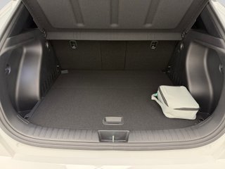 Hyundai Kona HEV 1.6GDI 129CV DT N Line