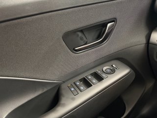 Hyundai Kona HEV 1.6GDI 129CV DT N Line