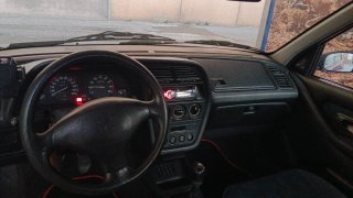 Peugeot 306 1997