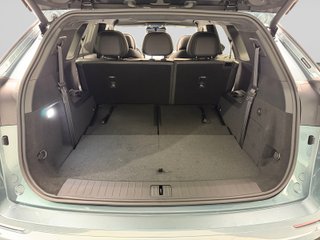 Jaecoo 8 SHS Exclusive 5 1.5 TGDI 315kW AWD