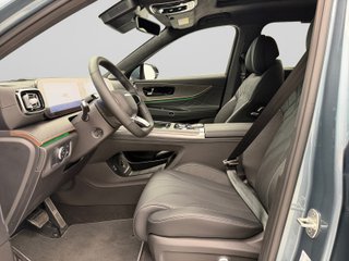 Jaecoo 8 SHS Exclusive 5 1.5 TGDI 315kW AWD