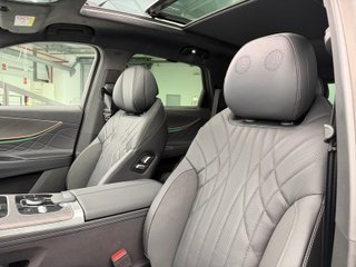 Jaecoo 8 SHS Exclusive 5 1.5 TGDI 315kW AWD