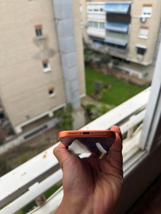 IPHONE 17 PRO DE 1TB