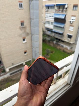 IPHONE 17 PRO DE 1TB