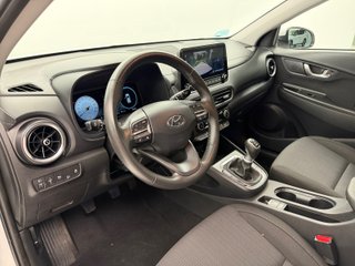 Hyundai Kona 1.0 TGDI Tecno 4X2