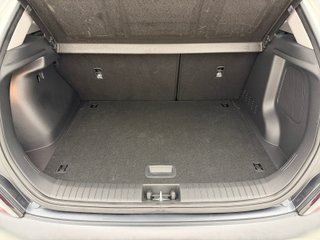 Hyundai Kona 1.0 TGDI Tecno 4X2