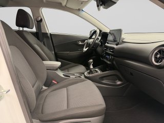 Hyundai Kona 1.0 TGDI Tecno 4X2
