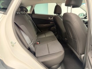Hyundai Kona 1.0 TGDI Tecno 4X2