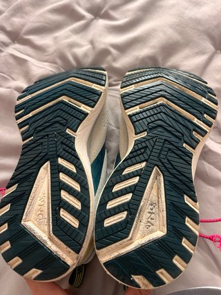 Brooks Zapatillas Running