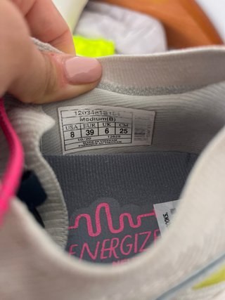 Brooks Zapatillas Running