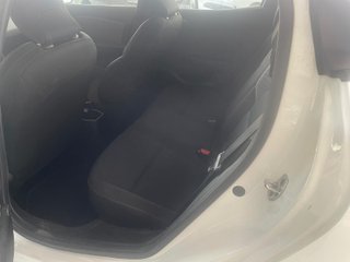 Renault Clio 2021