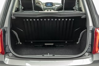 Fiat 500 Dolcevita 1.0 Hybrid 51KW (70 CV)