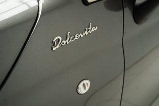 Fiat 500 Dolcevita 1.0 Hybrid 51KW (70 CV)