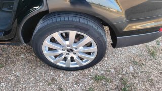 Audi Q7  TDI  2007
