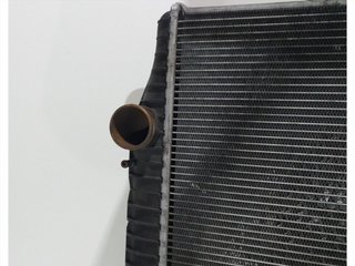 RADIADOR AGUA D7E290 ECO 6 B 70283