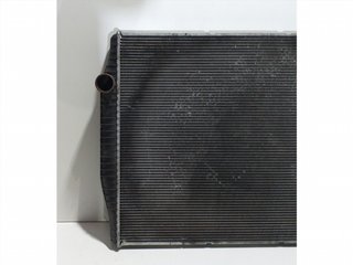 RADIADOR AGUA D7E290 ECO 6 B 70283