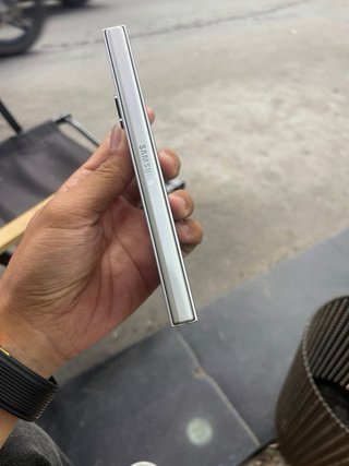 Samsung Galaxy Z fold6 de 256 GB