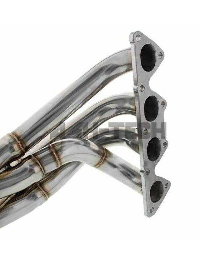 Colectores SRS Replica TODA 4-2-1 B Series