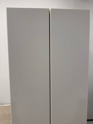 Armario infantil Godishus Ikea