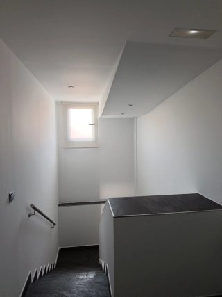 Pinturas y Pladurista e Cualidades , em condomínio