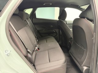Hyundai Kona HEV 1.6GDI 129CV DT N Line