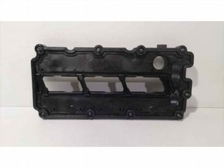 TAPA BALANCINES 059103469T 81091