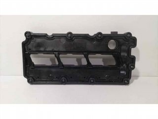 TAPA BALANCINES 059103469T 81091