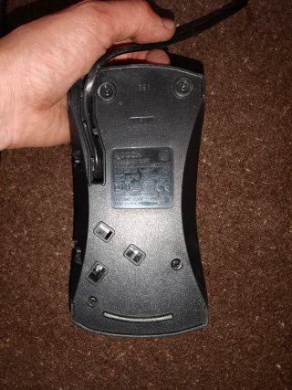 Cargador Bosch para atornillador