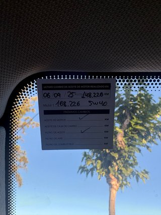 Mercedes-Benz C220 150cv