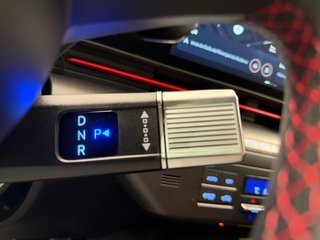 Hyundai Kona HEV 1.6GDI 129CV DT N Line