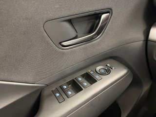 Hyundai Kona HEV 1.6GDI 129CV DT N Line