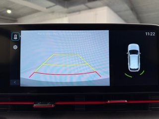 Hyundai Kona HEV 1.6GDI 129CV DT N Line