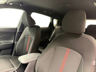 Hyundai Kona HEV 1.6GDI 129CV DT N Line