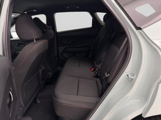 Hyundai Kona HEV 1.6GDI 129CV DT N Line