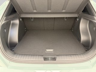 Hyundai Kona HEV 1.6GDI 129CV DT N Line