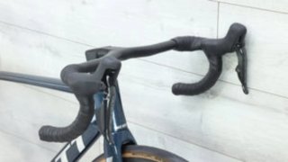 Scott Addict RC Pro Dura Ace 12V Tope Gama