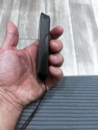 Garmin Edge 1030 Plus GPS Ciclocomputador