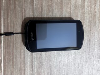 Garmin Edge 1030 Plus GPS Ciclocomputador
