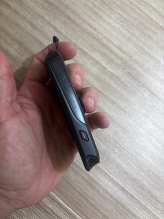 Garmin Edge 1030 Plus GPS Ciclocomputador