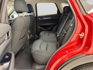 Mazda CX-5 2.0 GE 121kW (165CV) Zenith