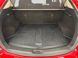 Mazda CX-5 2.0 GE 121kW (165CV) Zenith